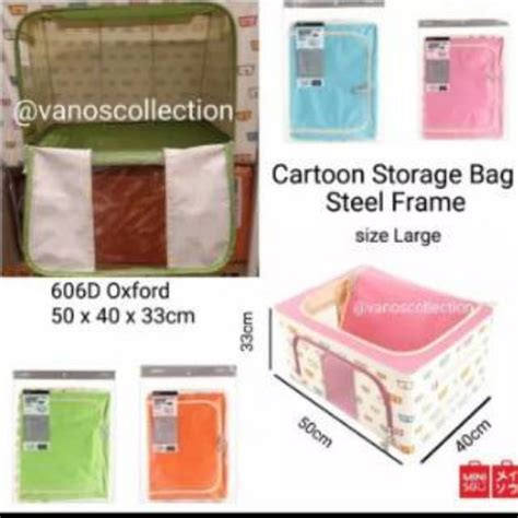 miniso steel frame storage box|miniso hangers.